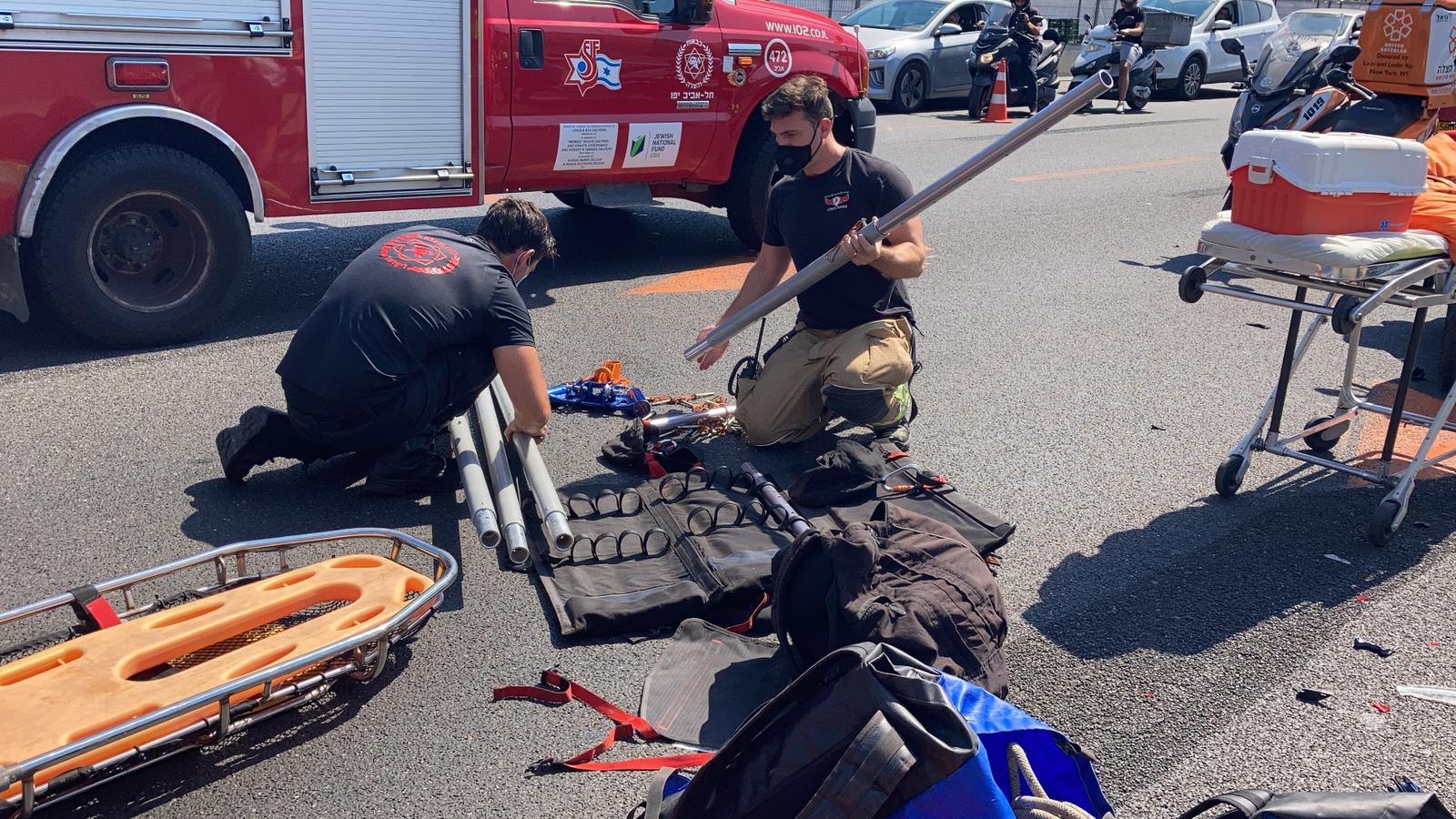 WhatsApp Image 2020-10-05 at 12.34.24 PM.jpeg.jpeg